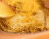 ベトナム風地鶏のカレーの作り方4