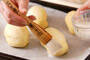 コッペパンの作り方10