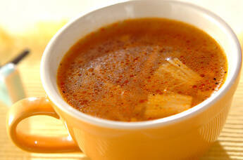 エノキサンラータン