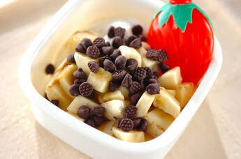 水きりヨーグルト