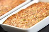 長芋の和風グラタンの作り方8