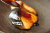 ブリの照り焼きの作り方の手順3