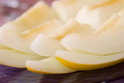 クレオパトラメロン