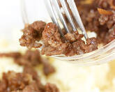 和風コロッケの作り方2