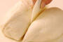 ハイジの白パンの作り方の手順4