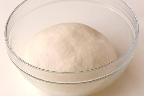 ポピーシードロールの作り方の手順6