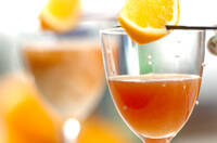 ハッサク・ポルト