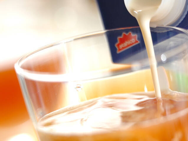 ハッサク・ポルトの作り方の手順6