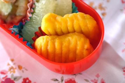 チキンナゲット