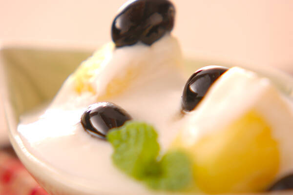 焼き塩鮭セットの作り方の手順5