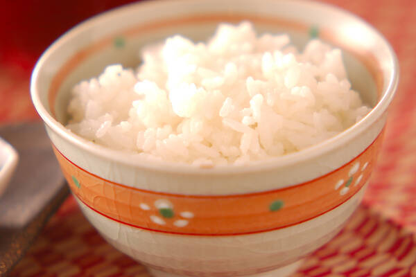 焼き塩鮭セットの作り方の手順6