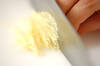 小松菜の水キムチの作り方の手順1