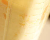 キャロットポタージュの作り方4