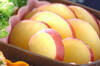 サツマイモの甘煮の作り方の手順