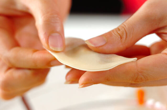 おつまみ納豆の作り方の手順3