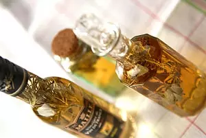 ハーブビネガー レシピ 作り方 E レシピ 料理のプロが作る簡単レシピ ハーブビネガー レシピ 作り方 E レシピ 料理のプロが作る簡単レシピ