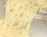 手軽で失敗しらず！濃厚カルボナーラの作り方5