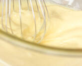 手軽で失敗しらず！濃厚カルボナーラの作り方2