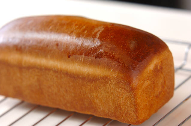 カフェオーレロールの作り方の手順12