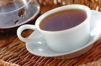 オータムティー