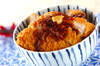ボリューム満点！ソースカツ丼のソースの作り方 by 増田 知子さんの作り方の手順