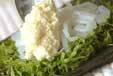 イカのマヨサラダの作り方7