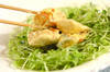 鮭マヨカレーソースの作り方の手順9