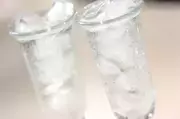 ベリースカッシュの作り方1