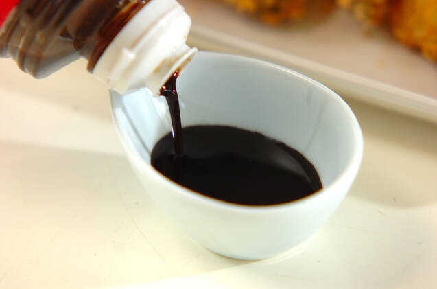 サクサクカキフライの作り方の手順6