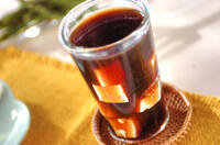 コーヒーミルクかん