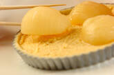 洋梨のタルトの作り方9