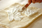 ココナッツミルクロールの作り方6