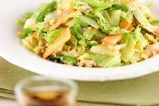 豚ひき肉みそ炒め