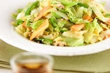 豚ひき肉みそ炒め