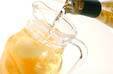 桃風味の白ワインの作り方3