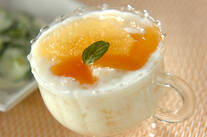 グレープフルーツカン