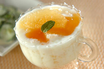 グレープフルーツカン