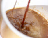 キャラメルマキアートの作り方3