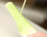 スペアリブロースト豆鼓ハチミツ風味の作り方3