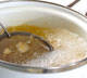 白菜のスープ煮の作り方の手順5