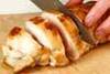 鶏肉の南蛮焼きの作り方の手順10