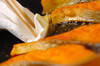 サーモンのカレームニエルの作り方の手順8