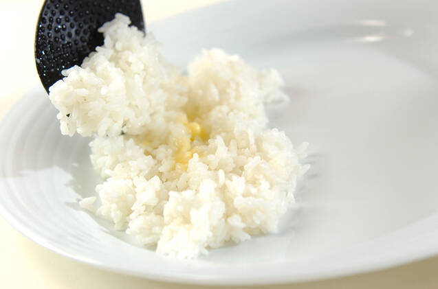 お手軽ビーフストロガノフ 簡単なのに本格派の味わい by中島 和代さんの作り方の手順7