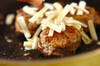 ピーマン肉詰め 簡単で食べやすい シイタケも入ったおすすめレシピの作り方の手順7