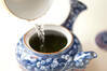 お茶の作り方の手順4