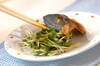 和食の定番！基本のサバの味噌煮の作り方の手順7