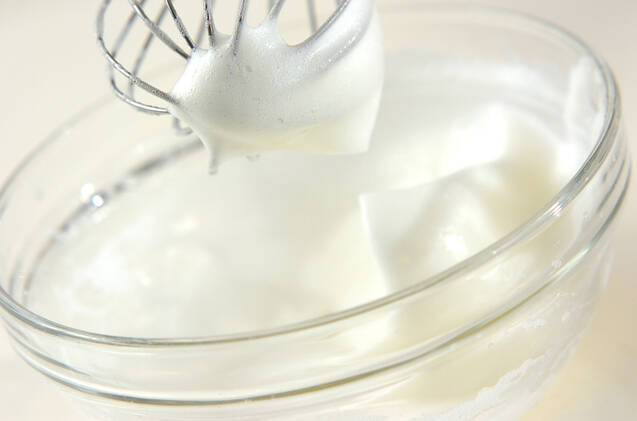 白身魚のチーズフリットの作り方の手順7