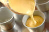 レモンケーキの作り方の手順10