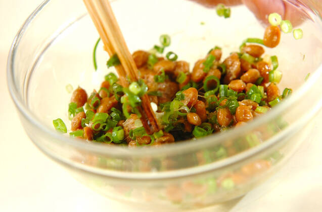 ホットプレートで焼き餅の作り方の手順4