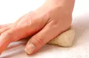 パーティライ麦パンの作り方4